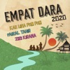Faizal Tahir - Empat Dara 2020