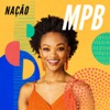 Nação MPB