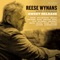 Blackbird - Reese Wynans and Friends lyrics