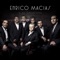 Enrico Macias & Al Orchestra - J'appelle le soleil