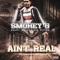 Aint Real (feat. Soufside Titus) - Smokey G lyrics