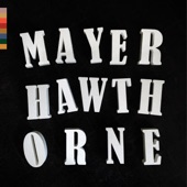 Mayer Hawthorne - The Game
