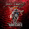 Cybernetic Romance - EP album lyrics, reviews, download