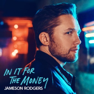 Jameson Rodgers - Good Dogs - Line Dance Music