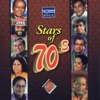 Stars Of 70's, Vol. 10