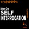 Self Interrogation - Antony Crox lyrics