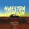 Nuestra Oración (feat. Twice & Itiel Arroyo) artwork