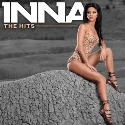 The Hits - EP - Inna