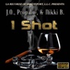 1 Shot - Single, 2019