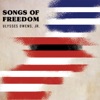 Songs of Freedom