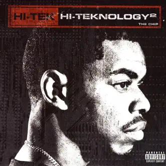 Where It Started At (NY) by Hi-Tek featuring Dion, Jadakiss, Papoose, Raekwon & Talib Kweli song reviws