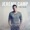 Jeremy Camp - I Am Willing