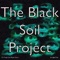 My Single Use Plastic Heart - The Black Soil Project lyrics