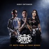 Debo Entender by Santa Fe Klan, Neto Peña, Yoss Bones iTunes Track 1