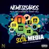 Stream & download Social Media (feat. Tommy Will & Kirko Bangz) - Single