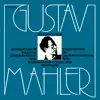 Stream & download Mahler: Symphony No. 3