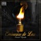 Me Llamaste (feat. Abner Rvr) - Ismael Tejada lyrics