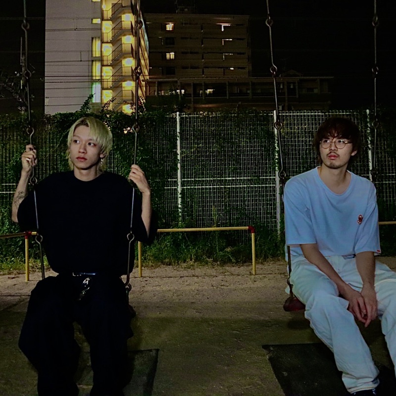 Dim 歌詞 Sloppy