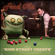 Feel Love (feat. Rosie Doonan) - Feed Me
