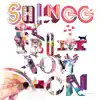 SHINee the Best From Now On album lyrics, reviews, download