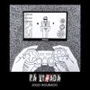 Jogo Roubado - Single