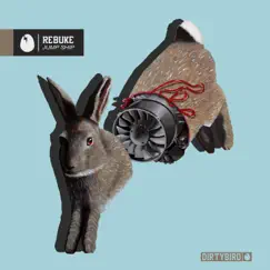 Jump Ship - Single by Rebūke album reviews, ratings, credits