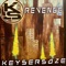 Keyser Soze - Keyser Soze lyrics