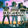 Buscandote (feat. Jacob Forever & Lenier) - Single album lyrics, reviews, download