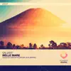 Stream & download Belle Mare - Single