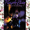 Purple Rain - Prince & The Revolution