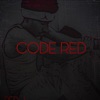 Code Red