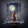 Scythe For Sore Eyes - Beware
