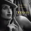 Santa Lucia (Noa Sings Napoli – Spanish Version) - Single album lyrics, reviews, download