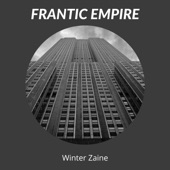 Frantic Empire artwork