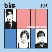 Social Dancing (Deluxe Version)