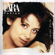 Je suis malade - Lara Fabian