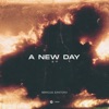 A New Day - Single