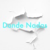Donde Nadas - Single