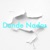 Lupe Sinsonte-Donde Nadas