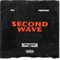 Second Wave (feat. DZK) - Pureverb lyrics