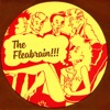 The Fleabrain - EP