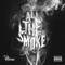 All the Smoke - PHresher lyrics