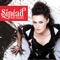 Sinéad - Within Temptation lyrics