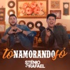 Tô Namorando Só - Single