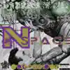 N Space (Spaced Out) [feat. Finesse Dis] - Single album lyrics, reviews, download