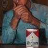 Marlboro Man - Single