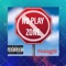No Play Zone - YoungJD lyrics