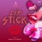 Lip Stick (feat. Monseani & Victorious) - Dj Tripp Da Hit Major lyrics