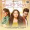 Bahut Roye artwork