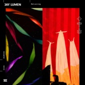 Jay Lumen - Returning